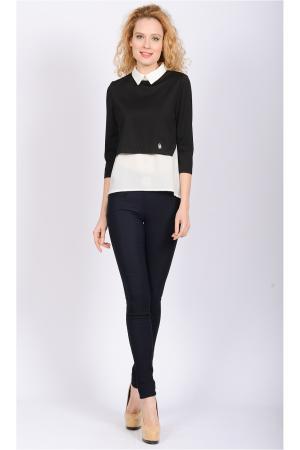 Modaleto Блузка Блузка Modaleto