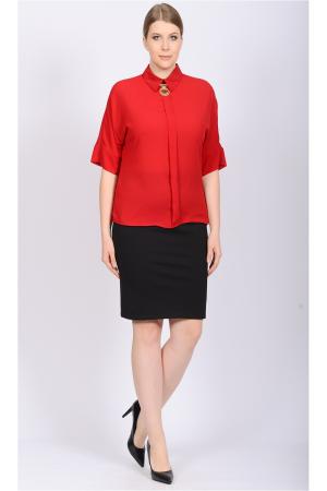 Modaleto Блузка Блузка Modaleto