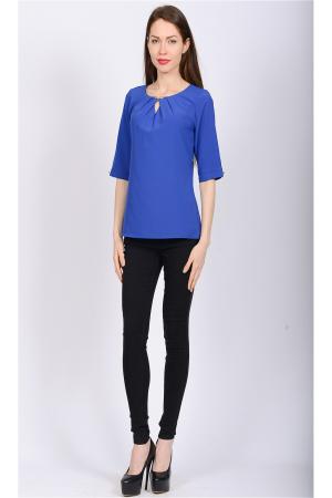 Modaleto Блузка Блузка Modaleto