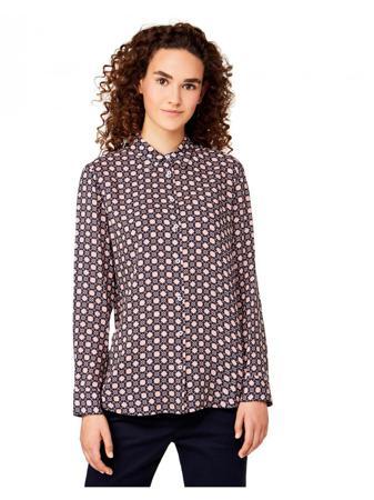 Рубашка United Colors of Benetton