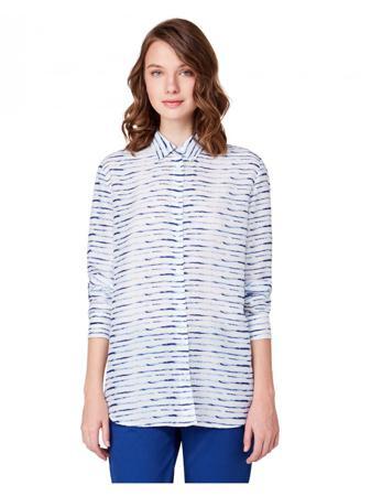 Рубашка United Colors of Benetton