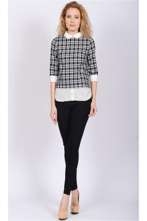 Modaleto Блузка Блузка Modaleto