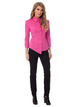 Рубашка Gloss