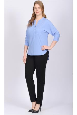 Modaleto Блузка Блузка Modaleto