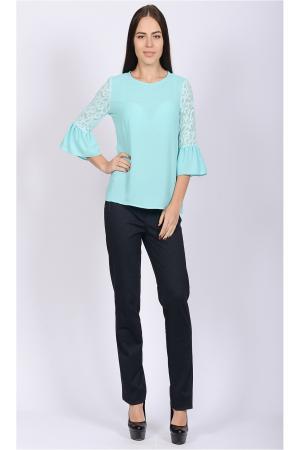 Modaleto Блузка Блузка Modaleto