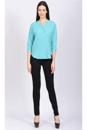 Modaleto Блузка Блузка Modaleto