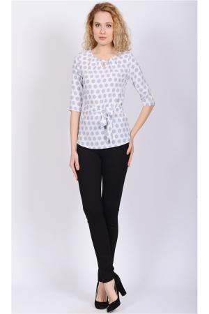 Modaleto Блузка Блузка Modaleto