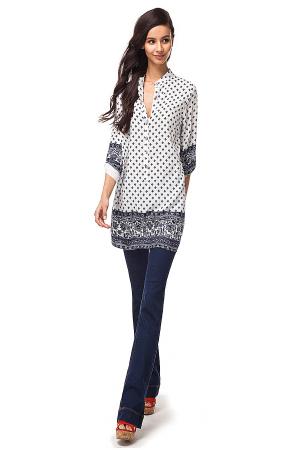 Блузка VILATTE