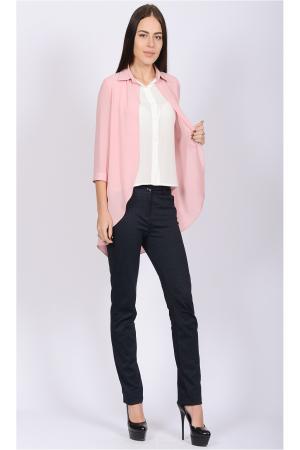 Modaleto Блузка Блузка Modaleto