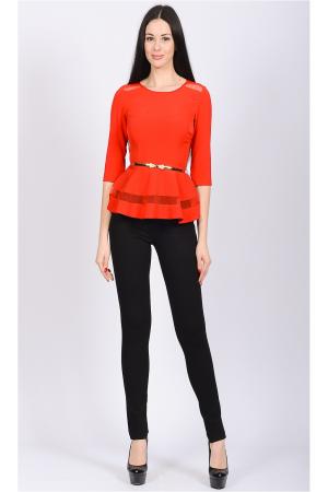 Modaleto Блузка Блузка Modaleto