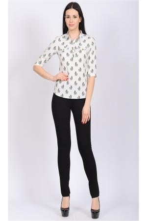 Modaleto Блузка Блузка Modaleto