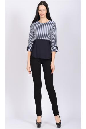 Modaleto Блузка Блузка Modaleto