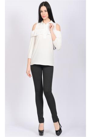 Modaleto Блузка Блузка Modaleto