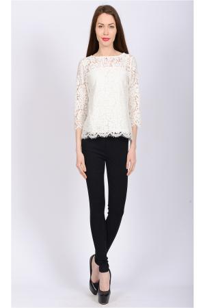 Modaleto Блузка Блузка Modaleto