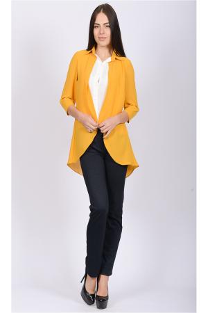 Modaleto Блузка Блузка Modaleto