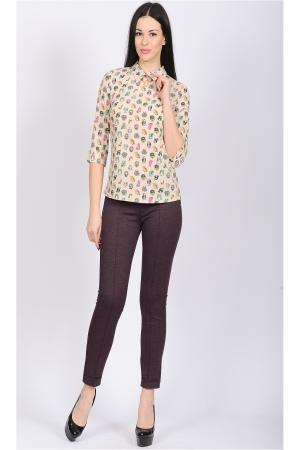 Modaleto Блузка Блузка Modaleto