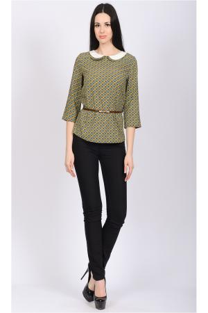 Modaleto Блузка Блузка Modaleto