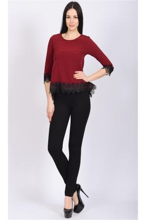 Modaleto Блузка Блузка Modaleto