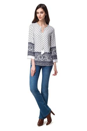 Блузка VILATTE