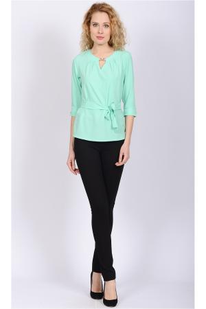 Modaleto Блузка Блузка Modaleto