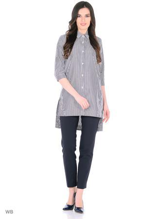 Рубашка SALHAM