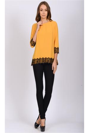 Modaleto Блузка Блузка Modaleto