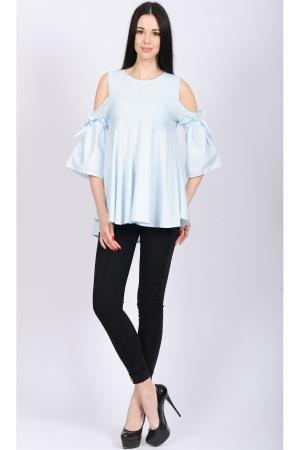 Modaleto Блузка Блузка Modaleto