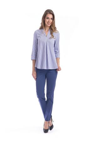 Блуза Gerry Weber