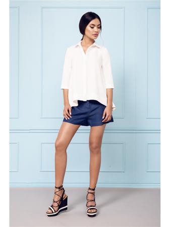 Рубашка Rita Koss