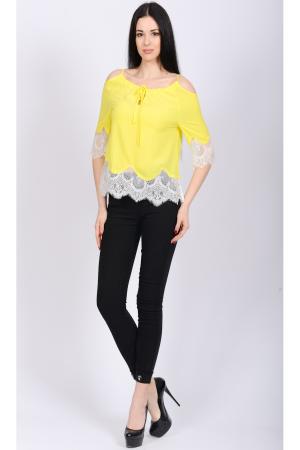 Modaleto Блузка Блузка Modaleto