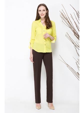 Рубашка Endea