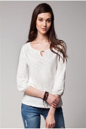 Блузка VILATTE