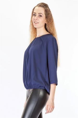 Блузка HELLO MODA!