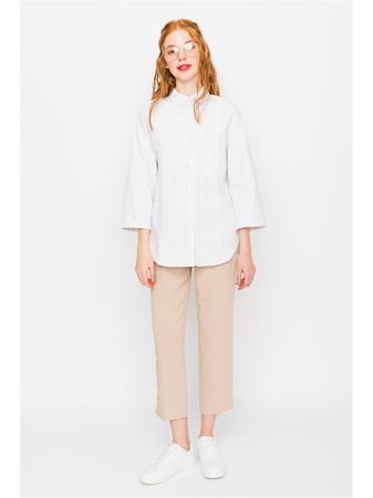 Рубашка Befree
