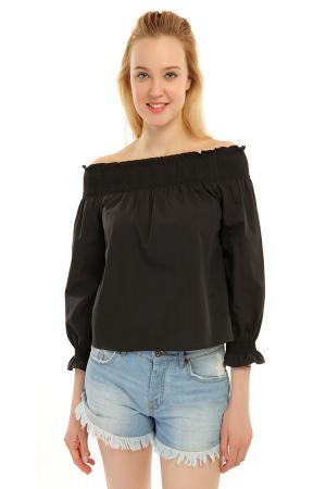 Блузка ТВОЕ