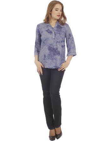 Рубашка Mankato