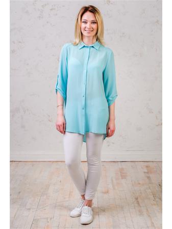 Рубашка Vera Nicco
