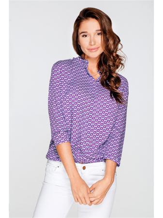 Рубашка SoloU