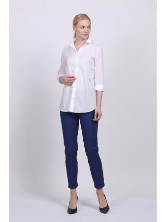 Рубашка Ачоса