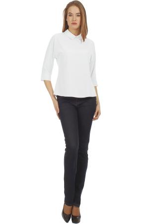 Блузка Mankato