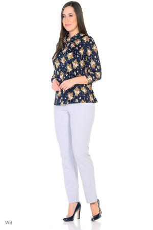 Блузка KATERINA