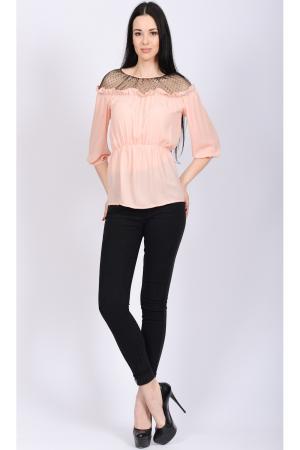 Modaleto Блузка Блузка Modaleto