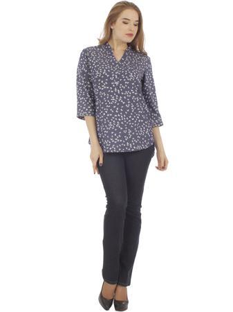 Рубашка Mankato