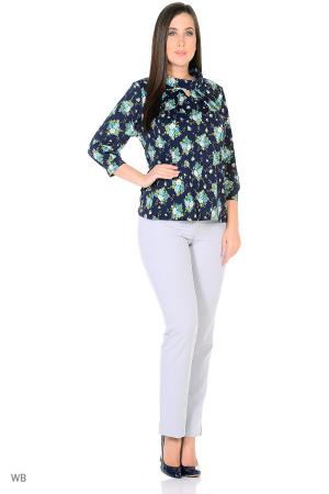Блузка KATERINA