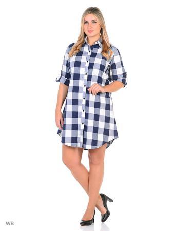 Рубашка Фарт Фаворита