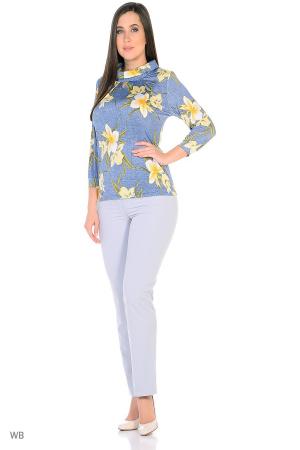 Блузка KATERINA