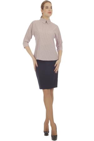 Блузка Mankato