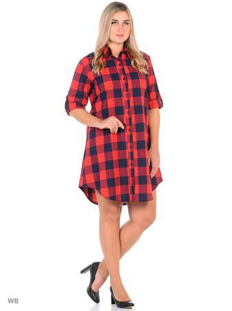 Рубашка Фарт Фаворита