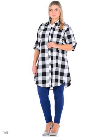 Рубашка Фарт Фаворита