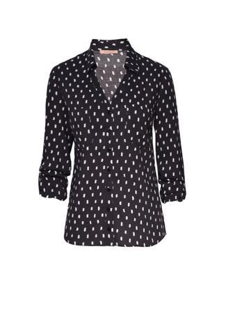 Рубашка Endea